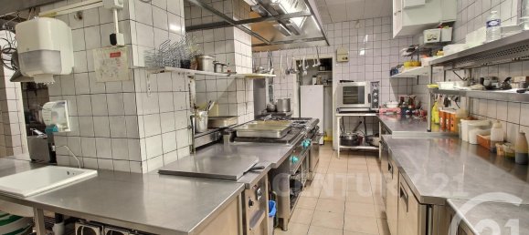 2 Schlafzimmer Gebäude in Morsbach, France, Nr. 214661 37