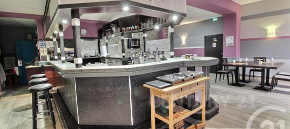 2 Schlafzimmer Gebäude in Morsbach, France, Nr. 214661 16