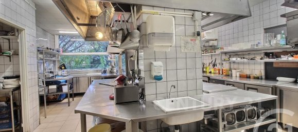 2 Schlafzimmer Gebäude in Morsbach, France, Nr. 214661 41