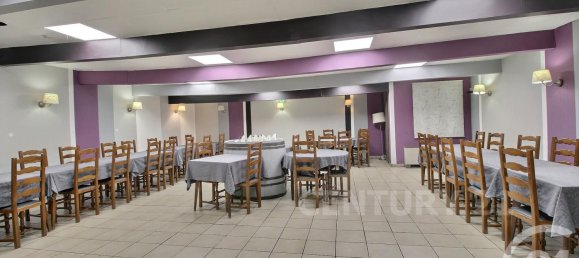 2 Schlafzimmer Gebäude in Morsbach, France, Nr. 214661 22