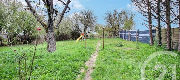 2 Schlafzimmer Gebäude in Morsbach, France, Nr. 214661 43