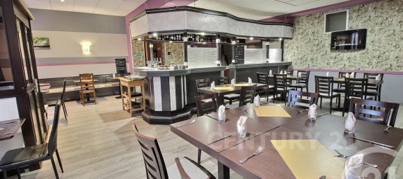 2 Schlafzimmer Gebäude in Morsbach, France, Nr. 214661 3