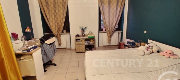 2 Schlafzimmer Gebäude in Morsbach, France, Nr. 214661 54