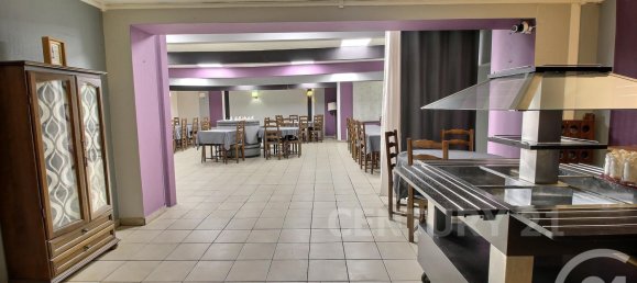 2 Schlafzimmer Gebäude in Morsbach, France, Nr. 214661 28