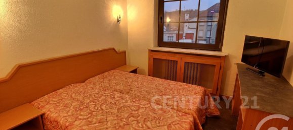 2 Schlafzimmer Gebäude in Morsbach, France, Nr. 214661 47