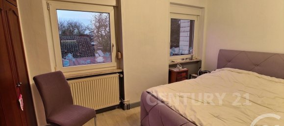 2 Schlafzimmer Gebäude in Morsbach, France, Nr. 214661 55