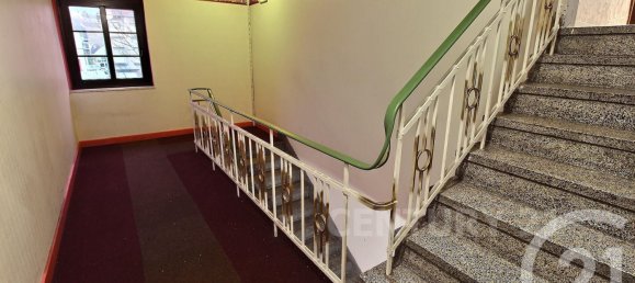 2 Schlafzimmer Gebäude in Morsbach, France, Nr. 214661 46