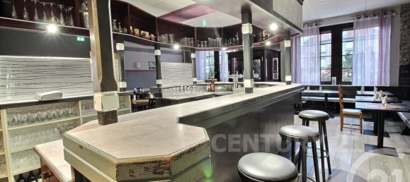 2 Schlafzimmer Gebäude in Morsbach, France, Nr. 214661 33