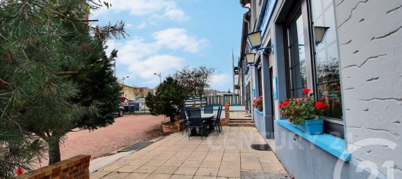 2 Schlafzimmer Gebäude in Morsbach, France, Nr. 214661 12