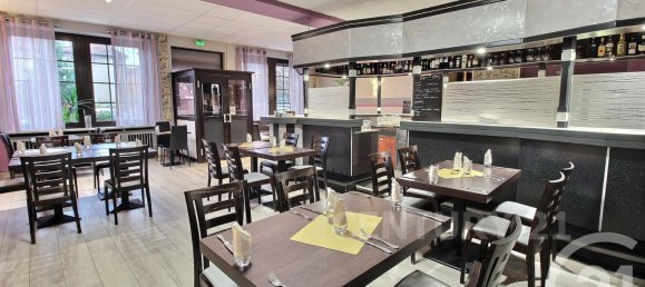 2 Schlafzimmer Gebäude in Morsbach, France, Nr. 214661 4