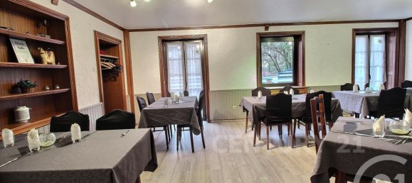 2 Schlafzimmer Gebäude in Morsbach, France, Nr. 214661 17