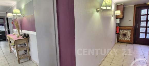 2 Schlafzimmer Gebäude in Morsbach, France, Nr. 214661 32