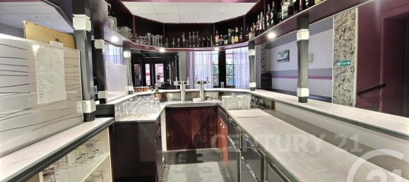 2 Schlafzimmer Gebäude in Morsbach, France, Nr. 214661 35