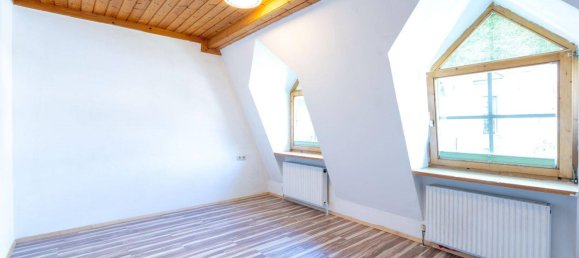 3غرفة شقة في Saalfelden am Steinernen Meer, Austria رقم 219980 5