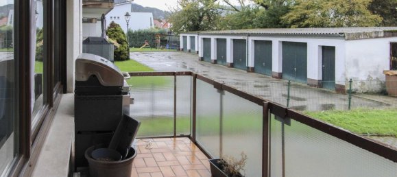 Apartamento de 2 dormitorios en Rastatt, Germany No. 59818 6