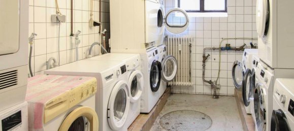 Apartamento de 2 dormitorios en Rastatt, Germany No. 59818 14