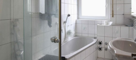 Apartamento de 2 dormitorios en Rastatt, Germany No. 59818 12