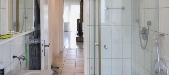 Apartamento de 2 dormitorios en Rastatt, Germany No. 59818 11