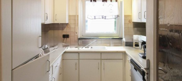 Apartamento de 2 dormitorios en Rastatt, Germany No. 59818 7