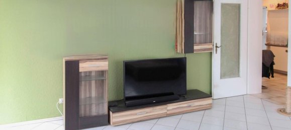 Apartamento de 2 dormitorios en Rastatt, Germany No. 59818 3