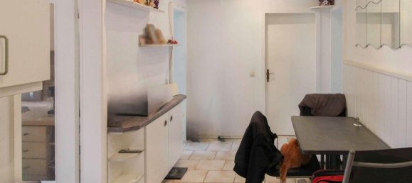 Apartamento de 2 dormitorios en Rastatt, Germany No. 59818 8