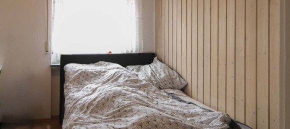 Apartamento de 2 dormitorios en Rastatt, Germany No. 59818 10