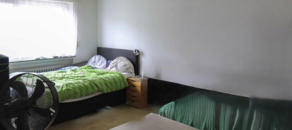 Apartamento de 2 dormitorios en Rastatt, Germany No. 59818 9