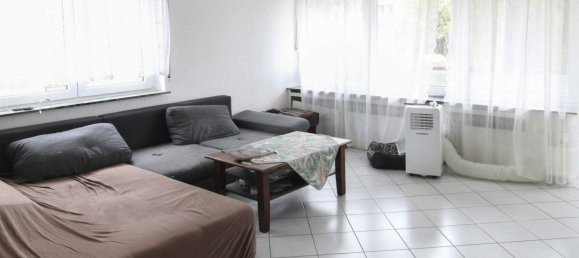 Apartamento de 2 dormitorios en Rastatt, Germany No. 59818 2