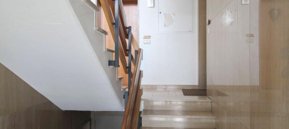 Apartamento de 2 dormitorios en Rastatt, Germany No. 59818 13