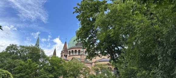 2 rooms Apartment in Favoriten, Austria No. 129407 16