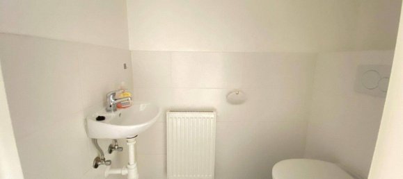 2 rooms Apartment in Favoriten, Austria No. 129407 11