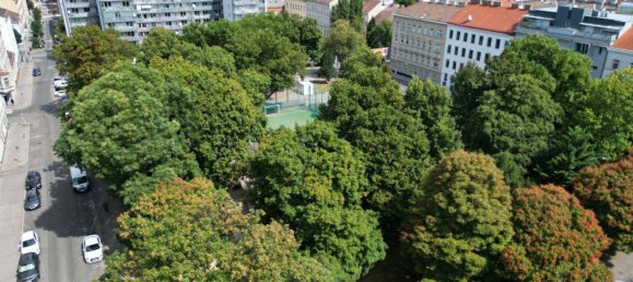 2 rooms Apartment in Favoriten, Austria No. 129407 18