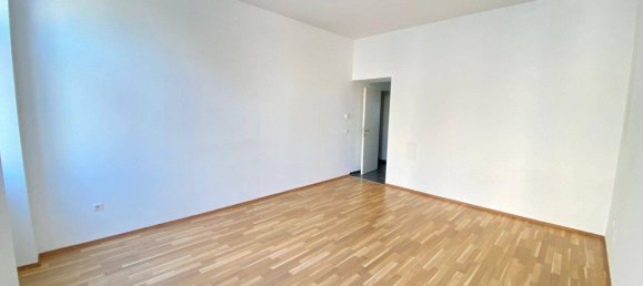 2 rooms Apartment in Favoriten, Austria No. 129407 2
