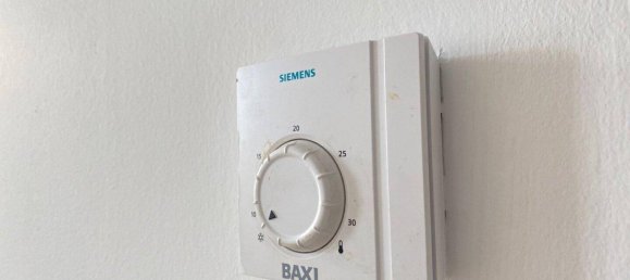 2 rooms Apartment in Favoriten, Austria No. 129407 12