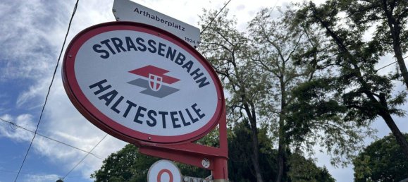 2 rooms Apartment in Favoriten, Austria No. 129407 15