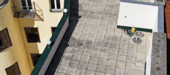 6 rooms Penthouse in Mariahilf, Austria No. 225872 22