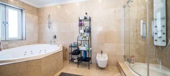 6 rooms Penthouse in Mariahilf, Austria No. 225872 19