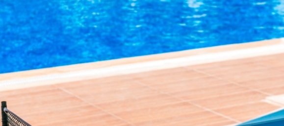 Wohnung 1+1 in Fethiye, Turkey, Nr. 22118 3