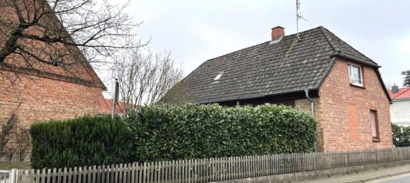 6 rooms House in Celle, Germany No. 205369 3