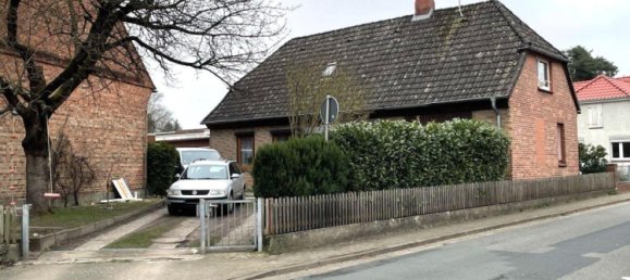 6 rooms House in Celle, Germany No. 205369 4