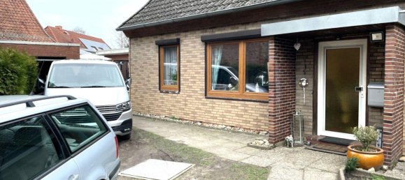 6 rooms House in Celle, Germany No. 205369 5