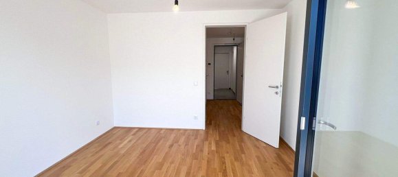 2 rooms Apartment in Liesing, Austria No. 253441 17