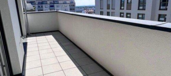 2 rooms Apartment in Liesing, Austria No. 253441 7