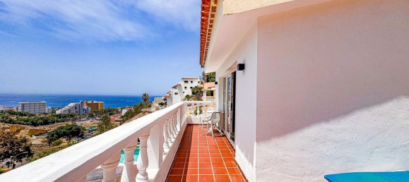 3 bedrooms House in Adeje, Spain No. 21213 19