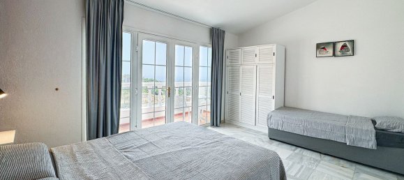 3 bedrooms House in Adeje, Spain No. 21213 15