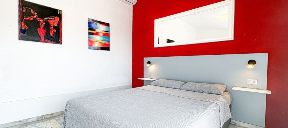 3 bedrooms House in Adeje, Spain No. 21213 20