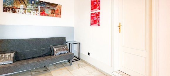 3 bedrooms House in Adeje, Spain No. 21213 47