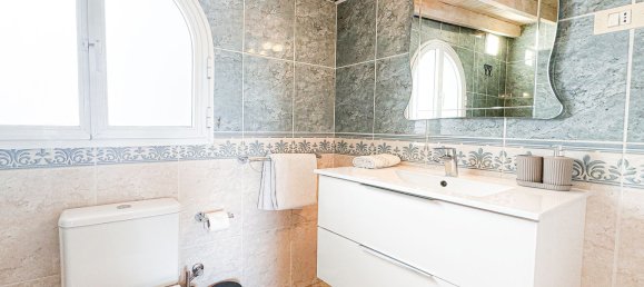 3 bedrooms House in Adeje, Spain No. 21213 45