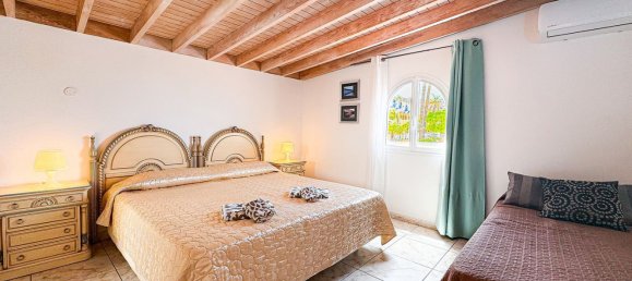 3 bedrooms House in Adeje, Spain No. 21213 33