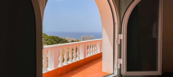 3 bedrooms House in Adeje, Spain No. 21213 38